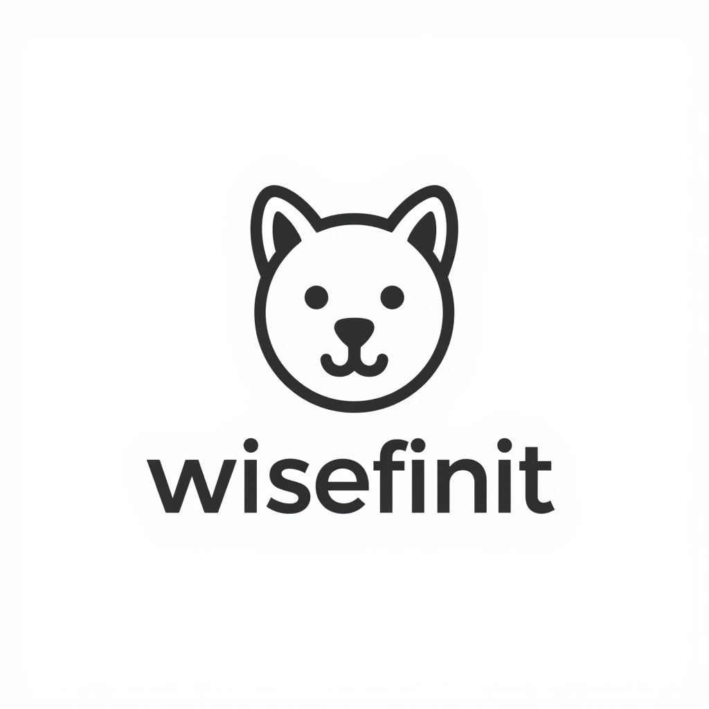 Wisefinit